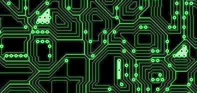 AMD考虑台积电代工的替代方案